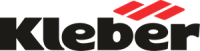 Kleber