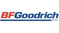 bfgoodrich