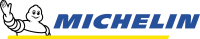Michelin