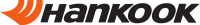 Hankook_logo
