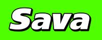 SAVA_LOGO_CMYK_NoBaseline_HR