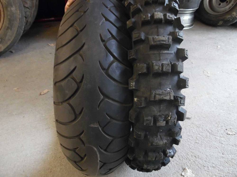 Depannage Routier Cirey Pneu